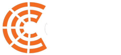 Cygni logo