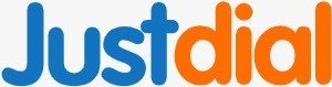 Justdial logo